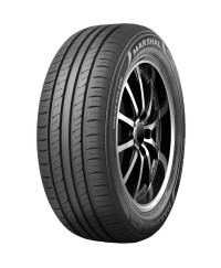 Marshal MH12 175/65 R15 84H